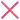 Crossmark