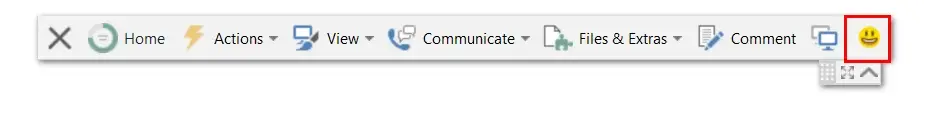 image.png