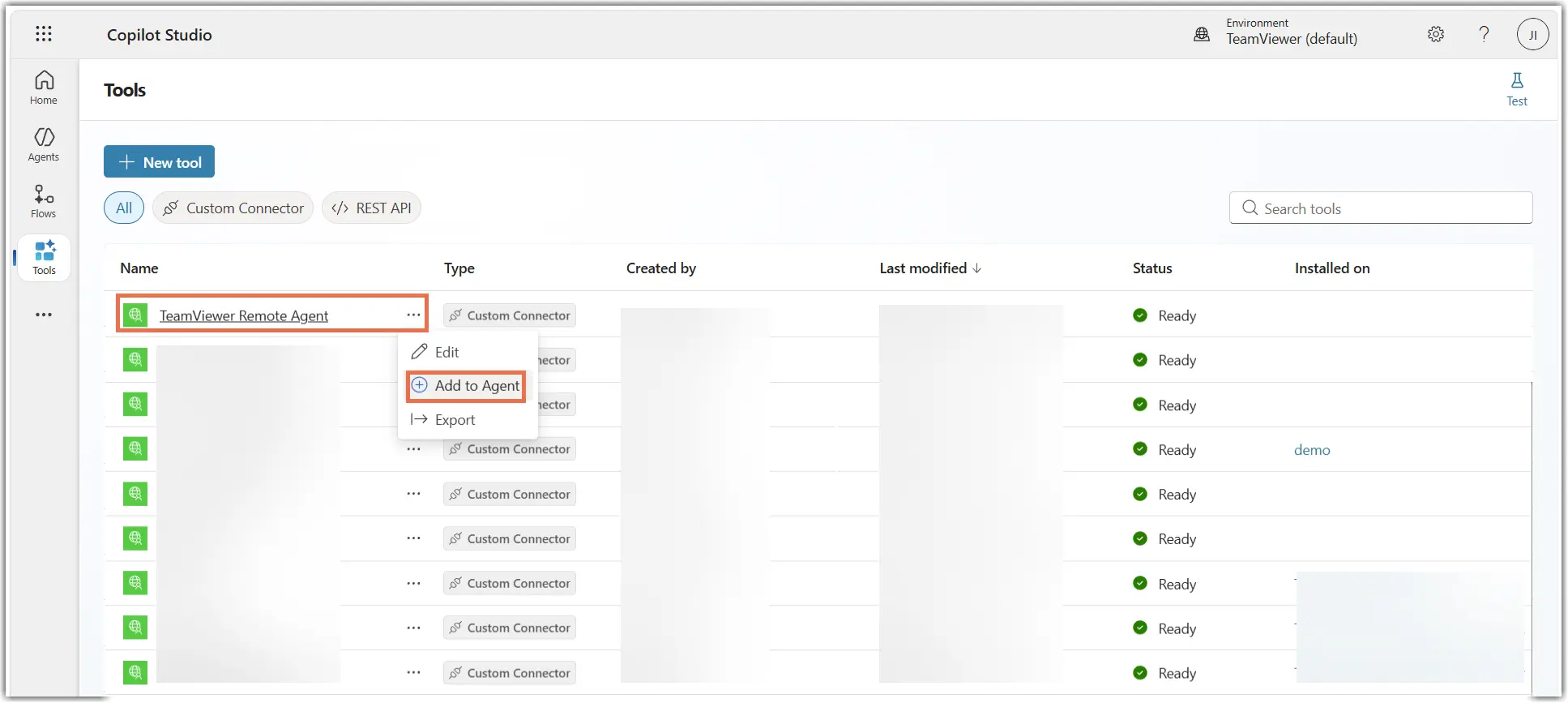 step5_add_agent