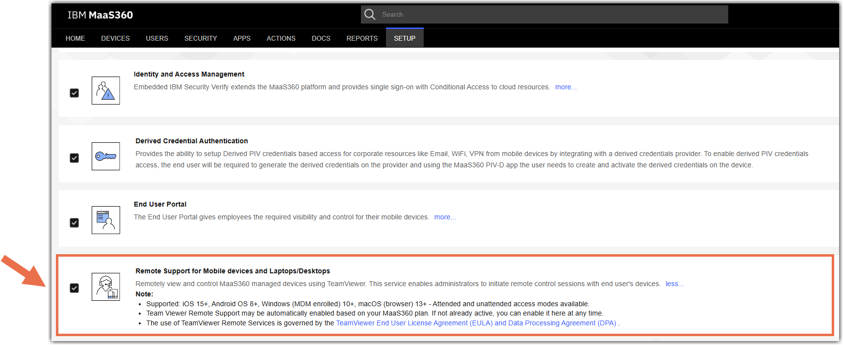 ibm-integration-remote-support-for-mobile-devices-and-laptops