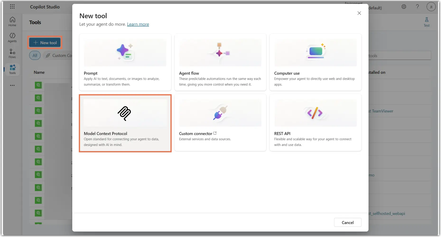 step2_newtool