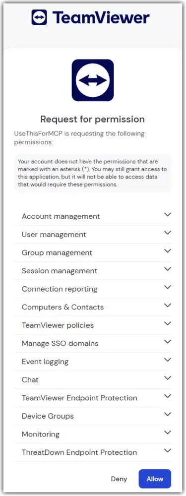 step10permissionsnew