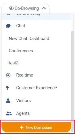 Img App Dashboard Create New