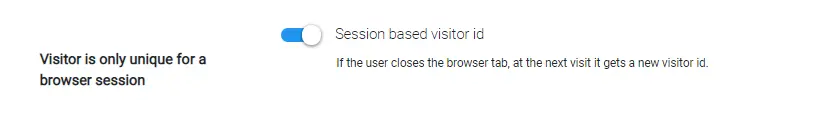 Jsapi07 Usecase User Login Sessionbasedidenabled