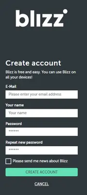 Lithium Attachments 3960Iae1A06111753F6F6