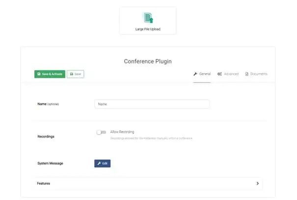 Newdocsimg202011 Sas Conference New Plugin