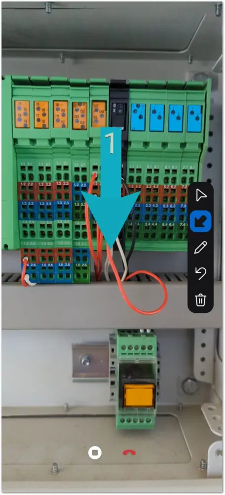 Assistar Createtutorial