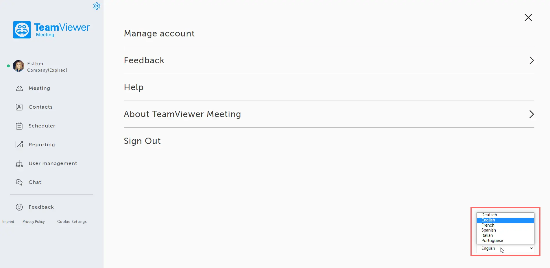 Image