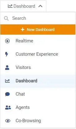 Img App Dashboard Create New