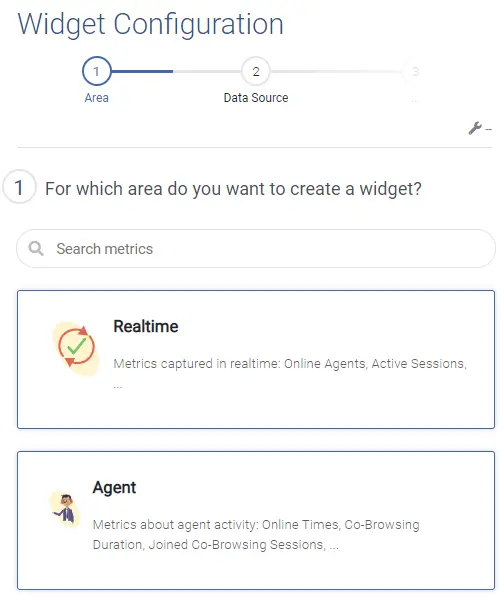 Img App Dashboard Create Widget