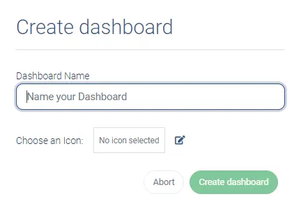 Img App Dashboard Title