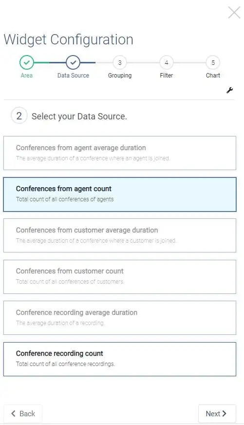 Img App Dashboard Widget Type