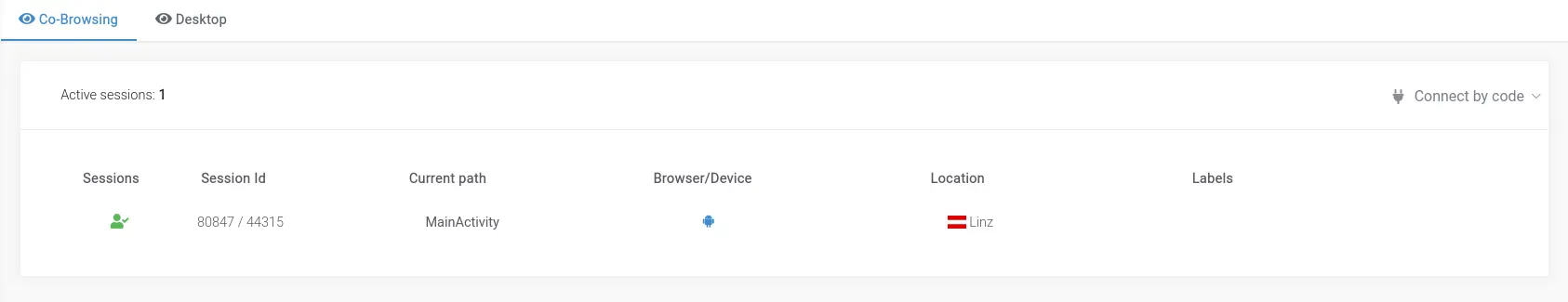 Img Liveview Mobile