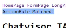 Jsapi07 Usecase Actionrulesapi Badge