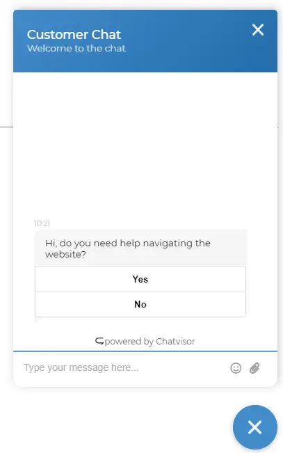 Jsapi07 Usecase Webchatapi Chatwithflow