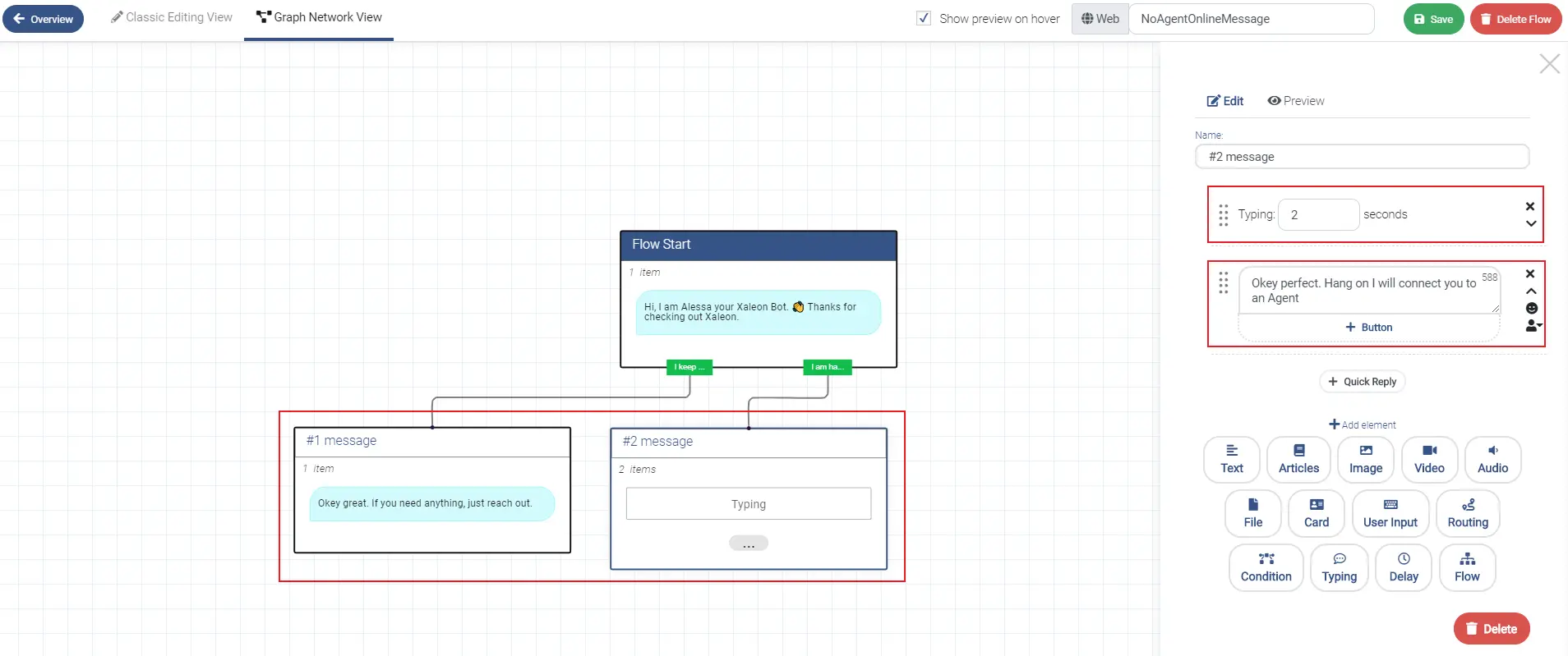 Newdocsimg Css Configuration Flows Builder