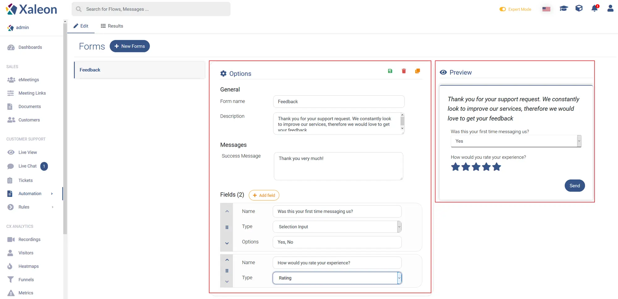 Newdocsimg Css Configuration Forms
