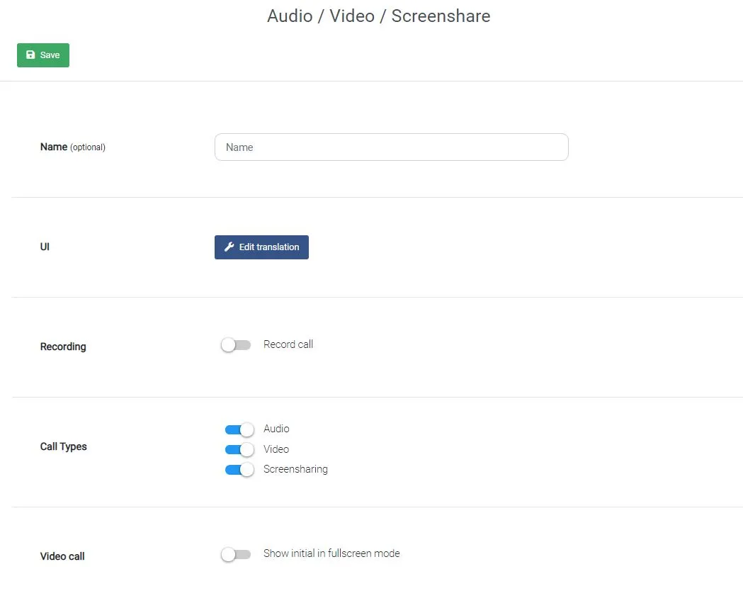 Newdocsimg Css Configuration Module Configuration Calling