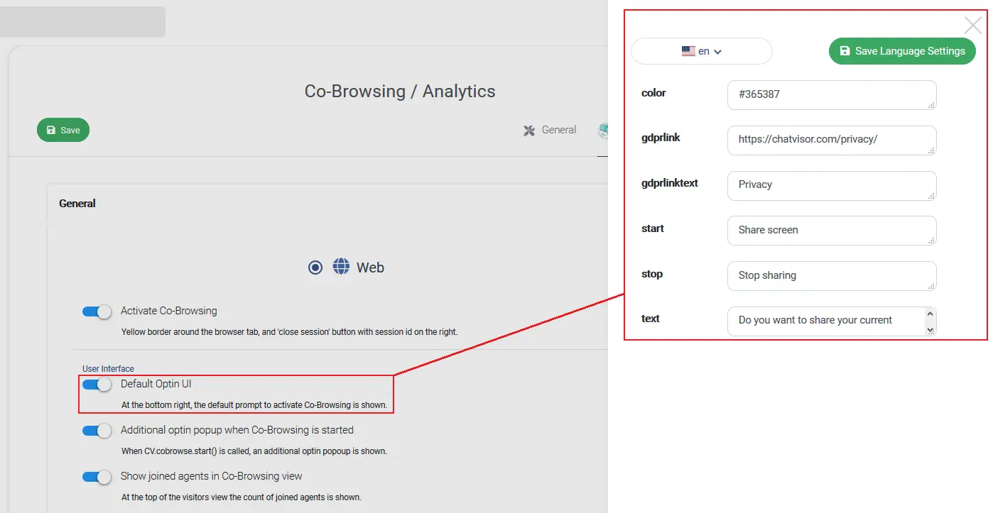 Newdocsimg Css Configuration Module Configuration Co Browsing Specific 2 Opt In Ui