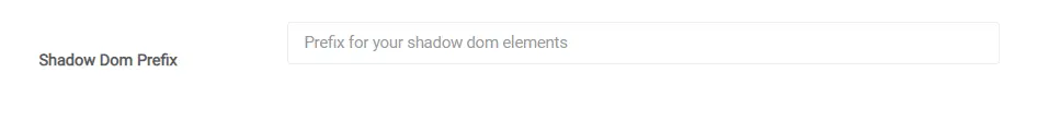 Newdocsimg Css Configuration Module Configuration Co Browsing 7 Shadow Doms
