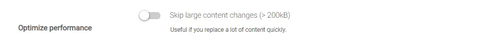 Newdocsimg Css Configuration Module Configuration Co Browsing 8 Performance