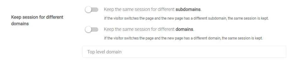 Newdocsimg Css Configuration Module Configuration Co Browsing 9 Continuous Session