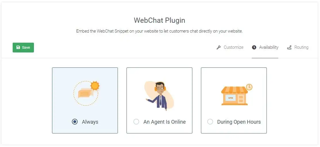Newdocsimg Css Plugin Webchat Availability