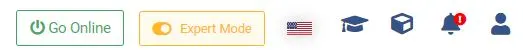 Newdocsimg Css Plugin Webchat Go Online