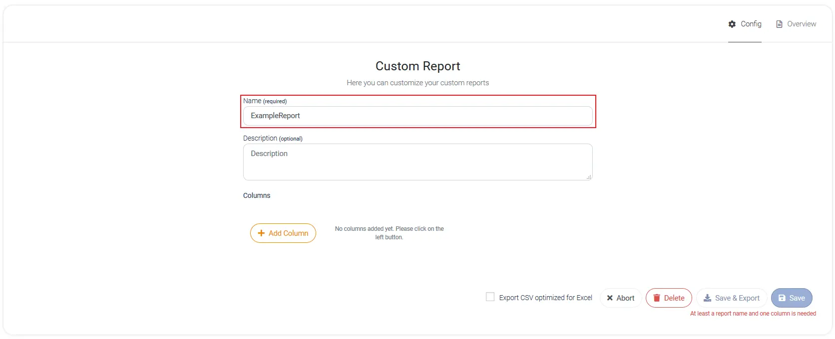 Newdocsimg Css Reports Name