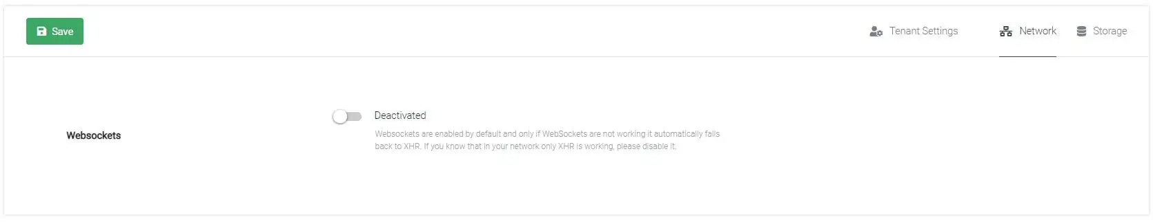 Newdocsimg202011 Css Configuration Settings General Network