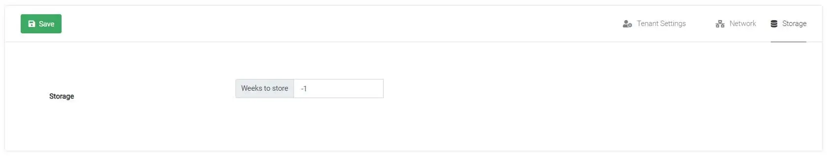 Newdocsimg202011 Css Configuration Settings General Storage