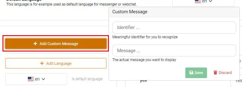 Newdocsimg202011 Css Configuration System Messages Custom Messages