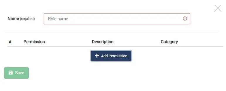 Newdocsimg202011 Css Configuration User Management Roles