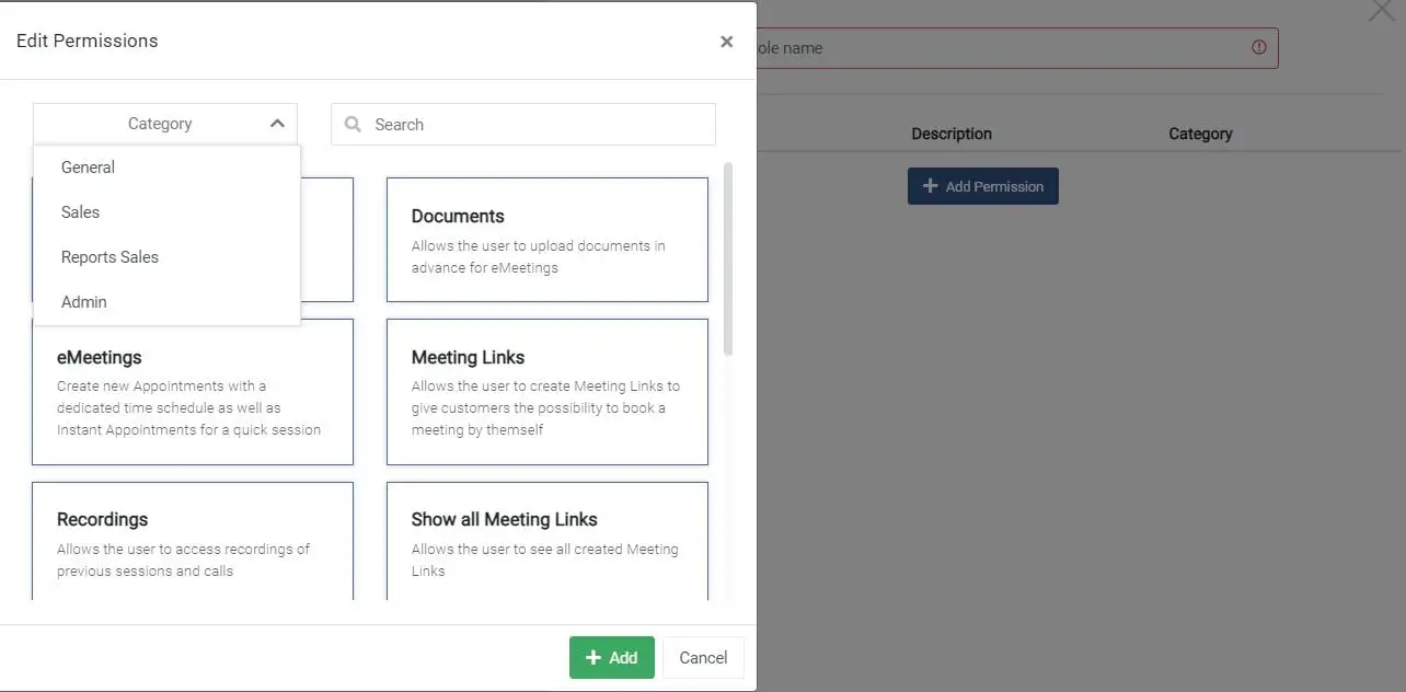 Newdocsimg202011 Css Configuration User Management Roles Permissions