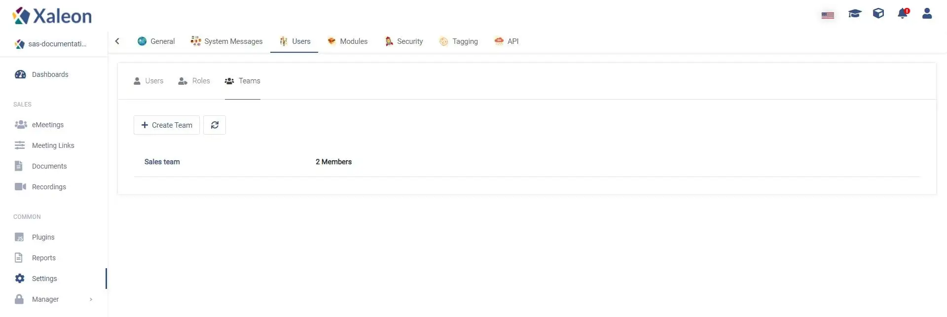 Newdocsimg202011 Css Configuration User Management Teams