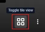 Newdocsimg202011 Sas Conference Toggle Tile View