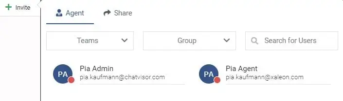 Newdocsimg202011 Sas Emeeting Prep User Groups Invite