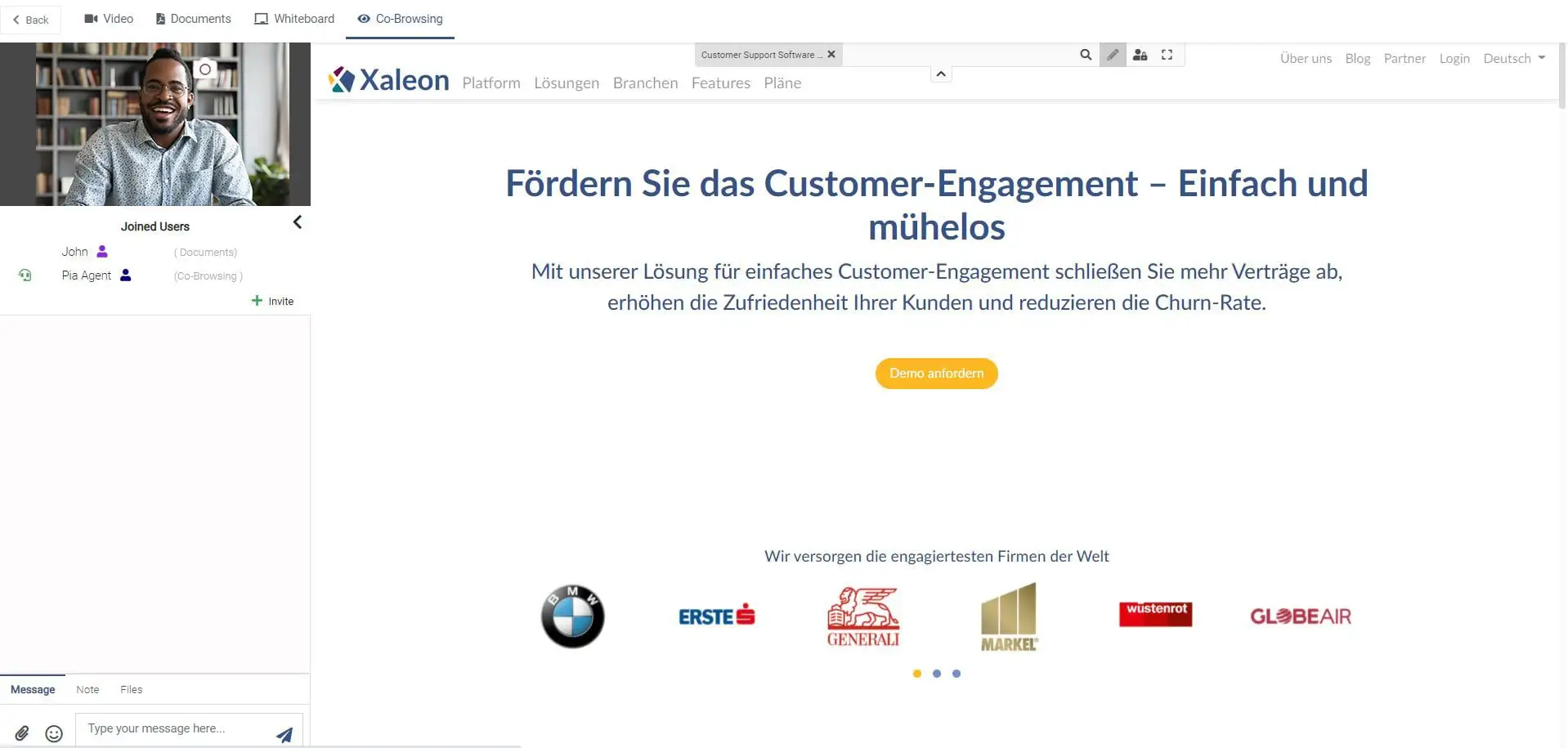 Newdocsimg202011 Sas Emeeting Universal Cobrowsing
