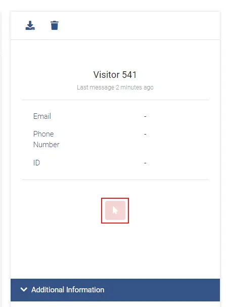 Newdocsimg202011 Sas Live View Co Browsing Button