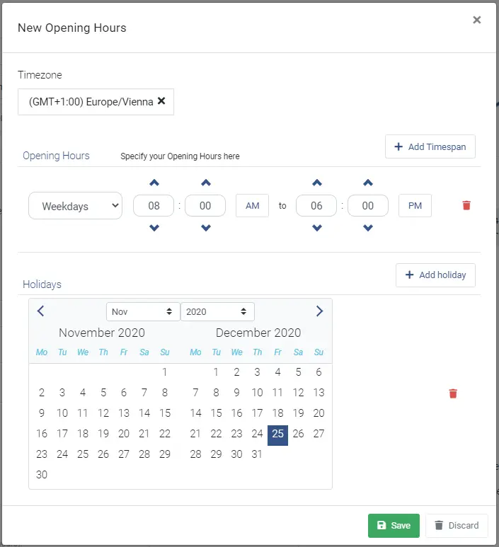 Newdocsimg202011 Sas Meeting Links Configure Availability