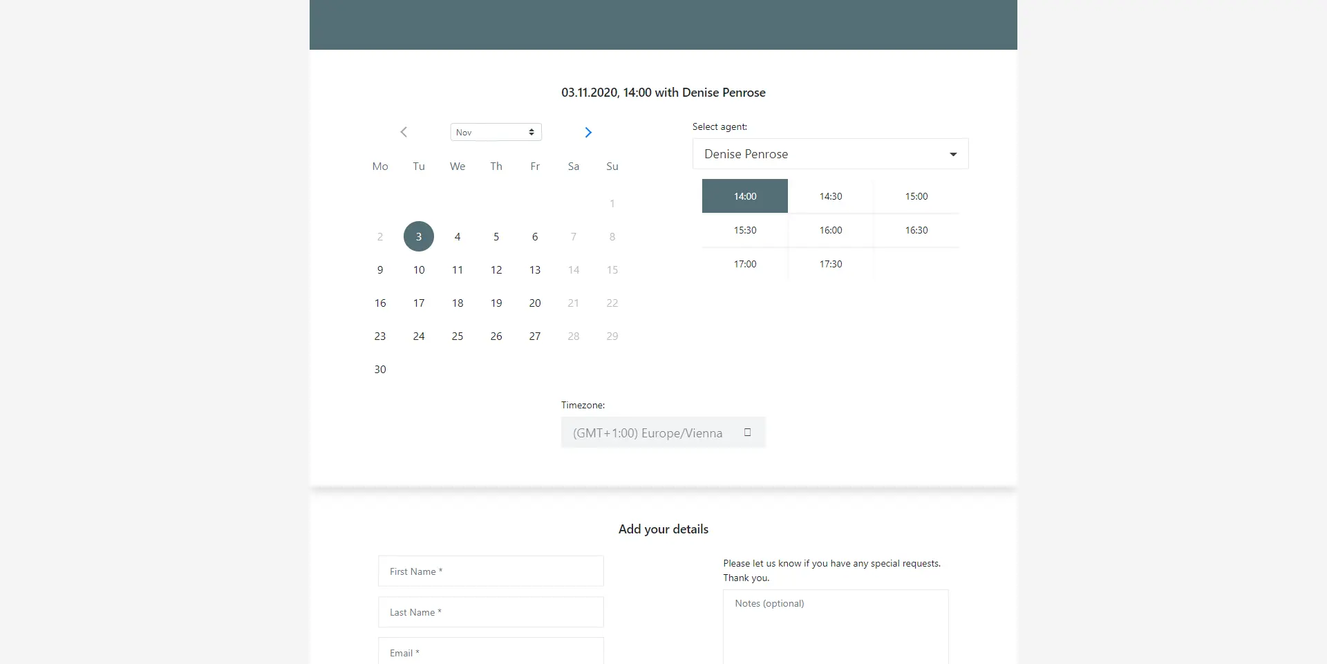 Newdocsimg202011 Sas Meeting Links Landing Page
