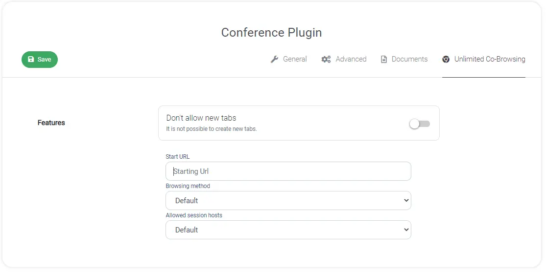 Newdocsimg202011 Sas Plugins Conference Cobrowsing