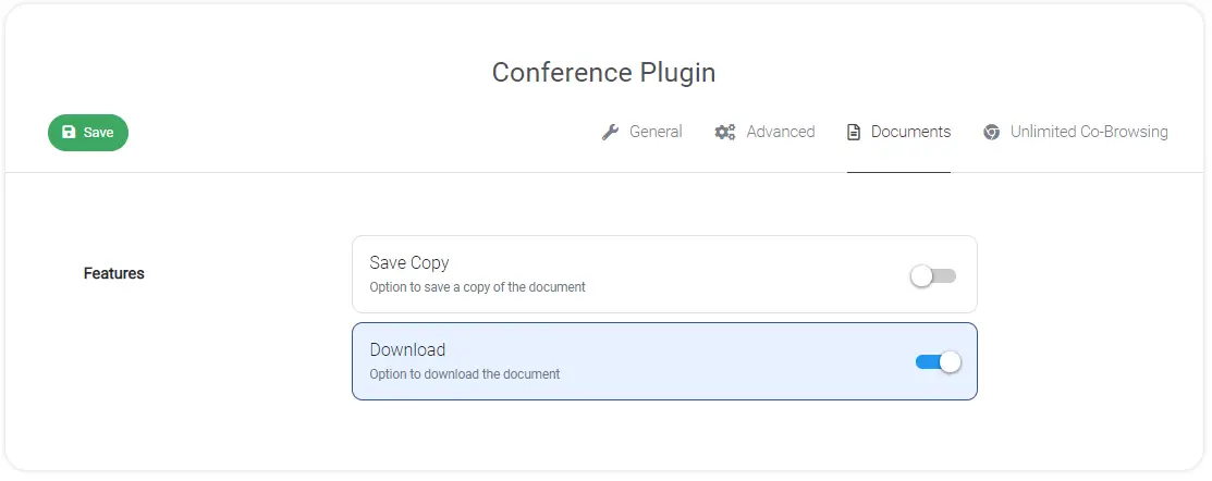 Newdocsimg202011 Sas Plugins Conference Documents