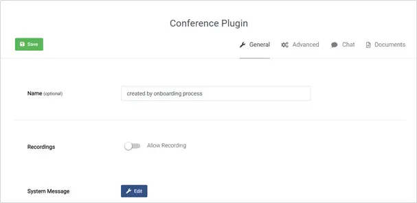 Newdocsimg202011 Sas Plugins Conference General 1