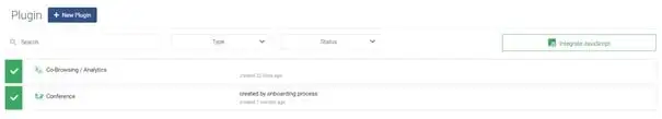 Newdocsimg202011 Sas Plugins Overview