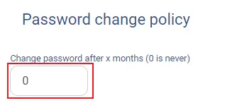 Newdocsimg202011 Sas Settings Security Pwd Change