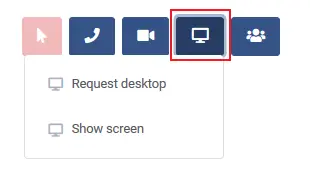 Newdocsimg202011 Sus Live Chat Actions Desktop