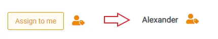 Newdocsimg202011 Sus Live Chat Assign To Me