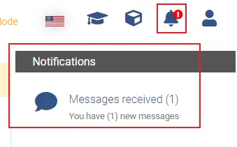 Newdocsimg202011 Sus Live Chat Notification