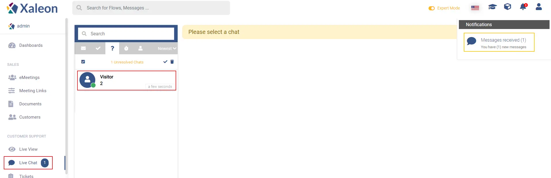 Newdocsimg202011 Sus Live Chat Open Chat